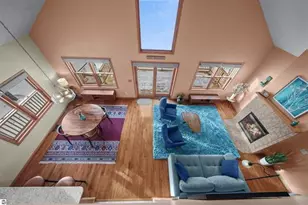 292 S Carolyn Dr, Lake City, MI 49651 - Photo 33