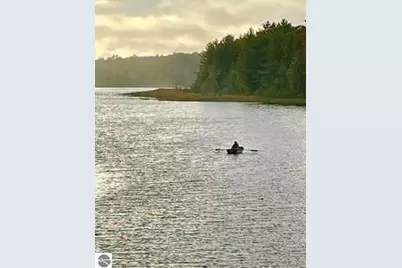 292 S Carolyn Drive, Lake City, MI 49651 - Photo 57