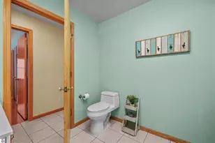 292 S Carolyn Dr, Lake City, MI 49651 - Photo 31