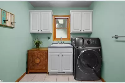 292 S Carolyn Drive, Lake City, MI 49651 - Photo 29