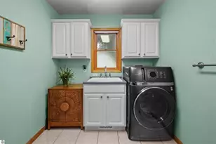 292 S Carolyn Dr, Lake City, MI 49651 - Photo 29