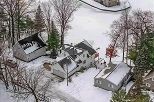 292 S Carolyn Dr, Lake City, MI 49651 - Photo 59