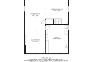 292 S Carolyn Dr, Lake City, MI 49651 - Photo 41