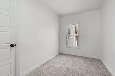 142 Mill Street, Ionia, MI 48846 - Photo 13