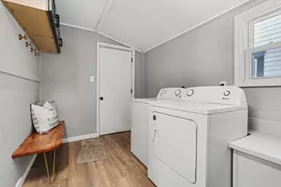 142 Mill St, Ionia, MI 48846 - Photo 17