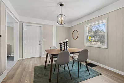 142 Mill Street, Ionia, MI 48846 - Photo 7