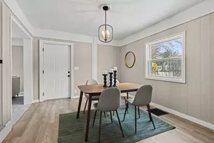 142 Mill St, Ionia, MI 48846 - Photo 7