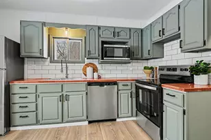 142 Mill St, Ionia, MI 48846 - Photo 11