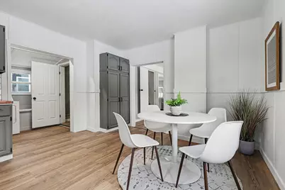 142 Mill Street, Ionia, MI 48846 - Photo 9