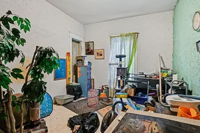 168 Yale Street, Battle Creek, MI 49017 - Photo 9