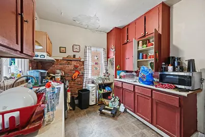 168 Yale Street, Battle Creek, MI 49017 - Photo 5