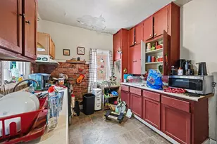 168 Yale St, Battle Creek, MI 49017 - Photo 5