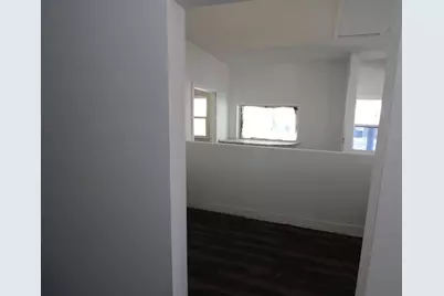 2320 Francis Street, Jackson, MI 49203 - Photo 15