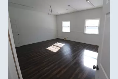 2320 Francis Street, Jackson, MI 49203 - Photo 21