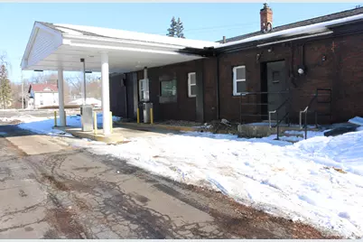 2320 Francis Street, Jackson, MI 49203 - Photo 3