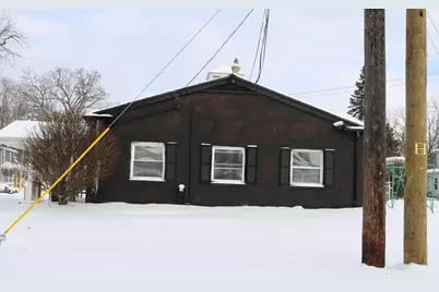 2320 Francis Street, Jackson, MI 49203 - Photo 5