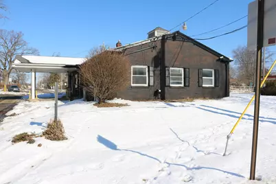 2320 Francis Street, Jackson, MI 49203 - Photo 5