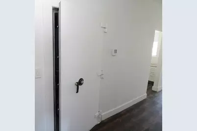 2320 Francis Street, Jackson, MI 49203 - Photo 17