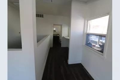 2320 Francis Street, Jackson, MI 49203 - Photo 11