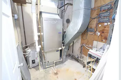 2320 Francis Street, Jackson, MI 49203 - Photo 23