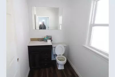 2320 Francis Street, Jackson, MI 49203 - Photo 13