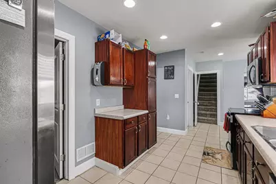 142 First Avenue, Norton Shores, MI 49444 - Photo 7
