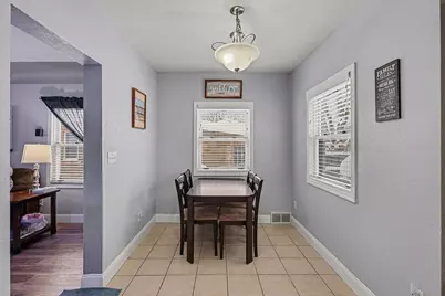 142 First Avenue, Norton Shores, MI 49444 - Photo 11