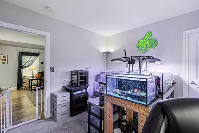 142 First Avenue, Norton Shores, MI 49444 - Photo 15