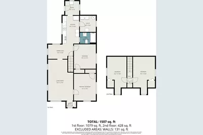 142 First Avenue, Norton Shores, MI 49444 - Photo 27