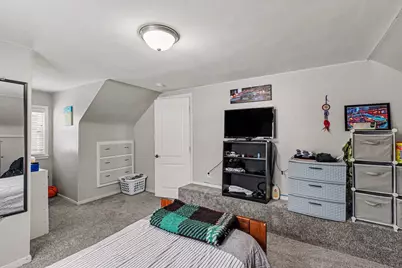 142 First Avenue, Norton Shores, MI 49444 - Photo 21