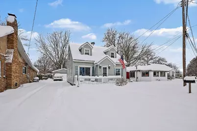 142 First Avenue, Norton Shores, MI 49444 - Photo 3