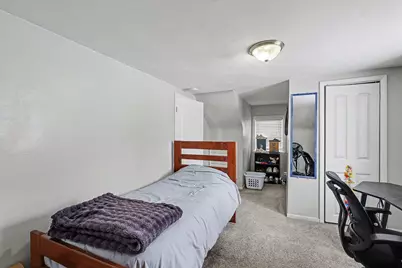 142 First Avenue, Norton Shores, MI 49444 - Photo 23