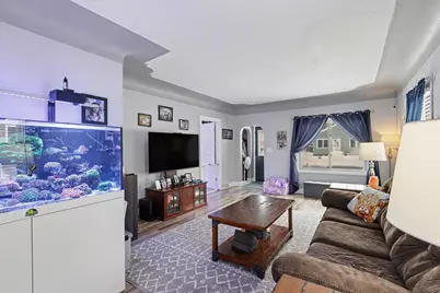 142 First Avenue, Norton Shores, MI 49444 - Photo 9