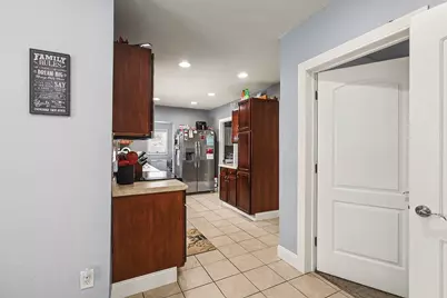 142 First Avenue, Norton Shores, MI 49444 - Photo 5