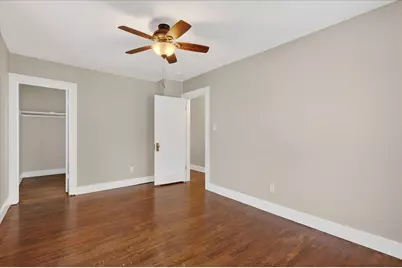 1024 Chatham Street NW, Grand Rapids, MI 49504 - Photo 23
