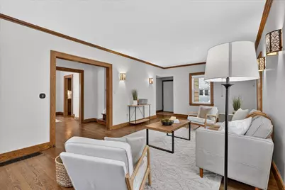 1024 Chatham Street NW, Grand Rapids, MI 49504 - Photo 7