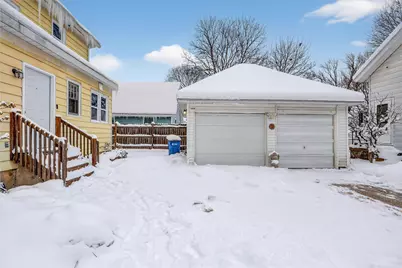 1024 Chatham Street NW, Grand Rapids, MI 49504 - Photo 33