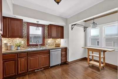 1024 Chatham Street NW, Grand Rapids, MI 49504 - Photo 11