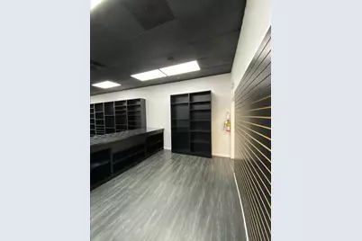 37600 Van Dyke Avenue, Sterling Heights, MI 48312 - Photo 3