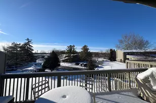 644 Watersedge Dr, Ann Arbor, MI 48105 - Photo 27