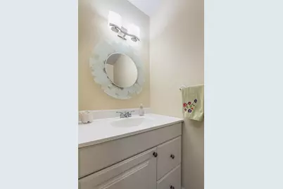 644 Watersedge Drive, Ann Arbor, MI 48105 - Photo 15