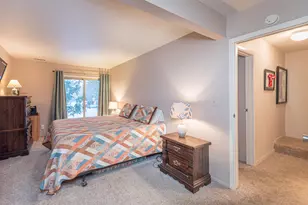 644 Watersedge Dr, Ann Arbor, MI 48105 - Photo 17