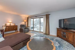 644 Watersedge Dr, Ann Arbor, MI 48105 - Photo 5