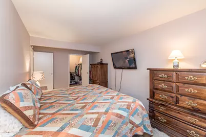 644 Watersedge Drive, Ann Arbor, MI 48105 - Photo 19