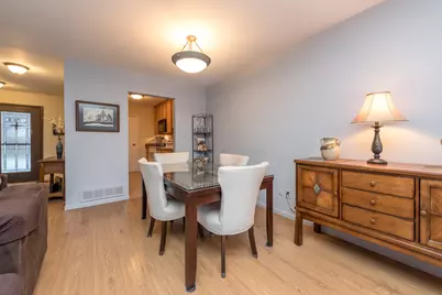 644 Watersedge Drive, Ann Arbor, MI 48105 - Photo 9