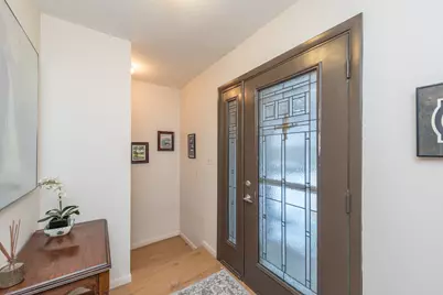 644 Watersedge Drive, Ann Arbor, MI 48105 - Photo 3