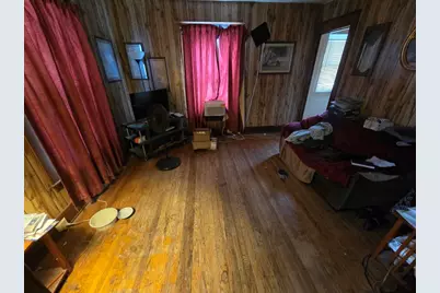 1654 Horton Avenue SE, Grand Rapids, MI 49507 - Photo 3