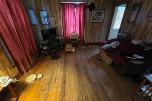 1654 Horton Ave SE, Grand Rapids, MI 49507 - Photo 3