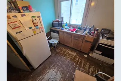 1654 Horton Avenue SE, Grand Rapids, MI 49507 - Photo 5