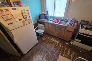 1654 Horton Ave SE, Grand Rapids, MI 49507 - Photo 5